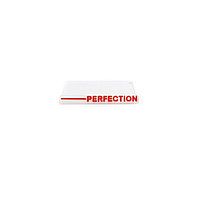 Дизайнерское украшение "perfection"