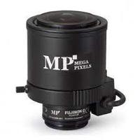 Видеонаблюдение Fujinon