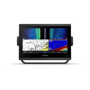 Эхолот Garmin GPSMAP 923 xsv