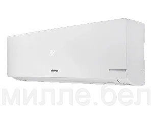 Кондиционер AC ELECTRIC ACEHI-24HN1_22Y Inverter сплит-система