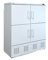 Холодильный шкаф МХМ ШХК-800