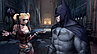 Batman: Arkham City - Game of the Year Edition DVD-2 (Русские субтитры) Xbox 360, фото 4
