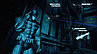 Batman: Arkham City - Game of the Year Edition DVD-2 (Русские субтитры) Xbox 360, фото 9