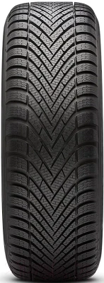 Зимняя шина Pirelli Cinturato Winter 185/65R15 92T - фото 2 - id-p203619923