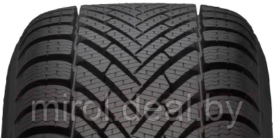 Зимняя шина Pirelli Cinturato Winter 185/65R15 92T - фото 5 - id-p203619923