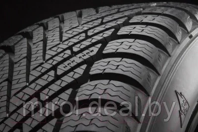 Зимняя шина Pirelli Cinturato Winter 185/65R15 92T - фото 7 - id-p203619923