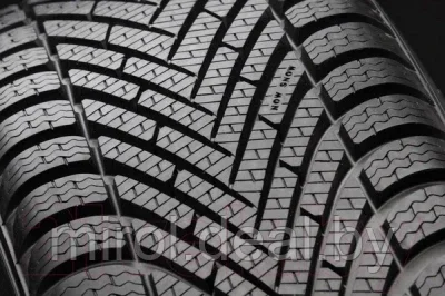 Зимняя шина Pirelli Cinturato Winter 185/65R15 92T - фото 8 - id-p203619923