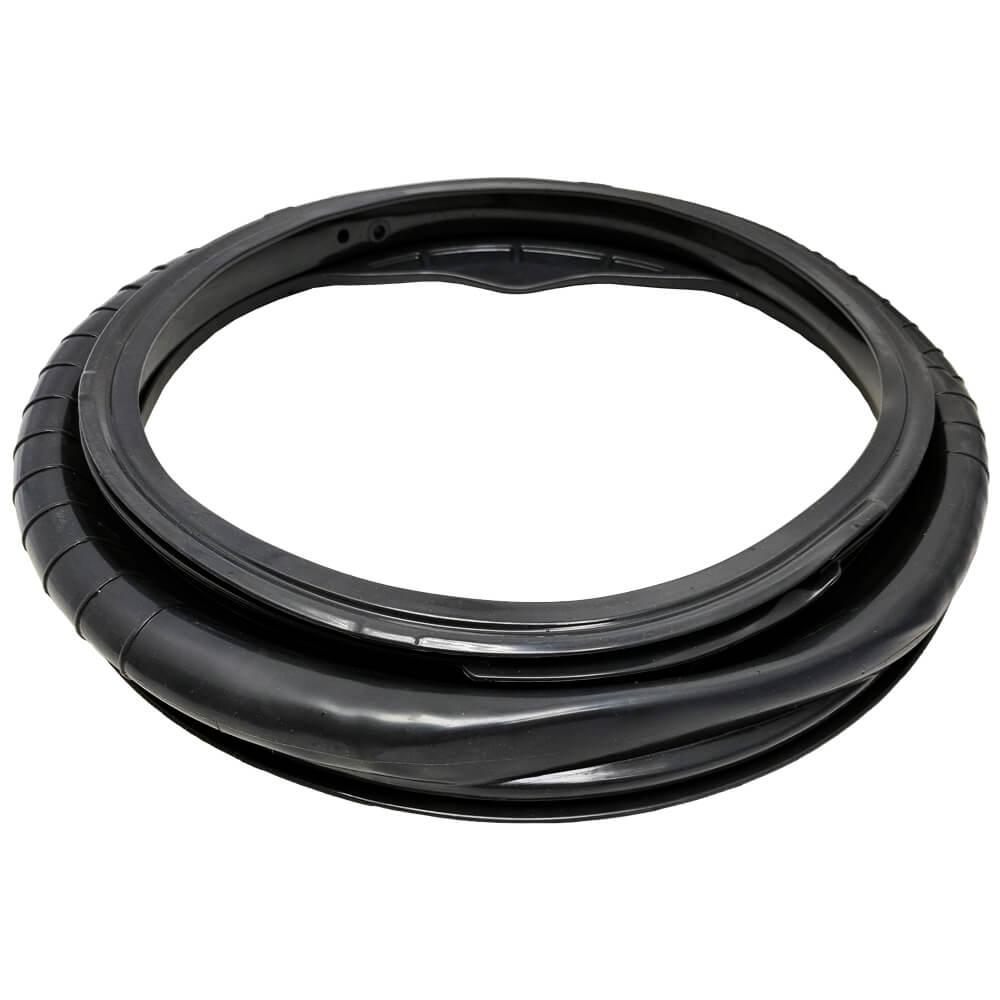 Оригинальная манжета стиральной машины HAIER HW60, HW70, HW80, 0020301453A