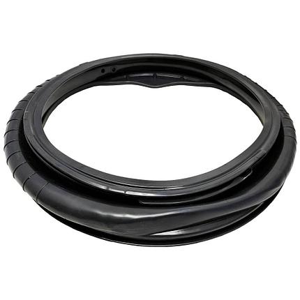 Оригинальная манжета стиральной машины HAIER HW60, HW70, HW80, 0020301453A, фото 2