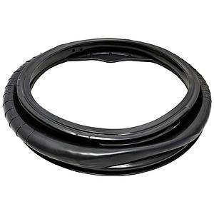 Оригинальная манжета стиральной машины HAIER HW60, HW70, HW80, 0020301453A