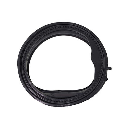 Оригинальная манжета стиральной машины HAIER HW60, HW70, HW80, 0020301453A, фото 2