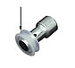 Уплотнитель клапана запирания крышки для Redmond RMC-M110, PM190, 4506, фото 2