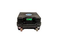 LiFePO4 -FullZarad тяговый аккумулятор 12v 50ач Bluetooth, фото 2