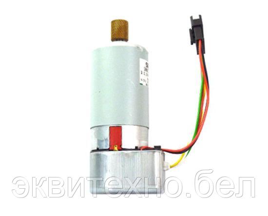 Мотор RE-640(RF-640) 6000002594 ASSY,SCAN MOTOR RE-640_01