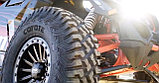 Комплект резины для квадроцикла ITP Coyote 32x10 R15, фото 5