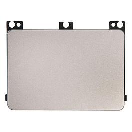 Тачпад (Touchpad) для Asus VivoBook X509 серый