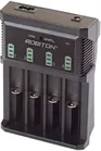 Зарядное устройство для аккумуляторов Robiton MasterCharger 850 / 11937