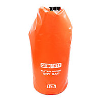 Гермомешок Следопыт - DRY BAG без лямок, 120л