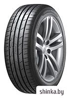 Летние шины Hankook Ventus Prime3 K125 195/50R15 82V