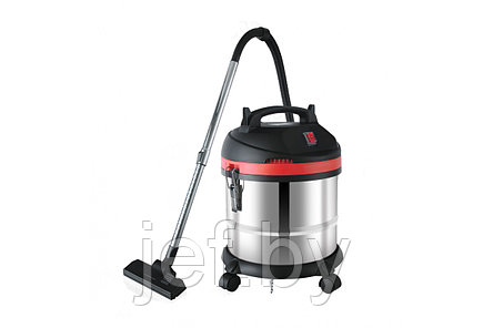 Пылесос ED-VC20P EDON 1006010201, фото 2