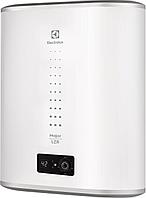 Водонагреватель Electrolux EWH 30 Major LZR 3