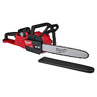 Электропила Milwaukee M18 FCHS-0 Fuel