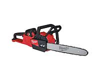 Электропила Milwaukee M18 FCHS-121B FUEL (4933464223)