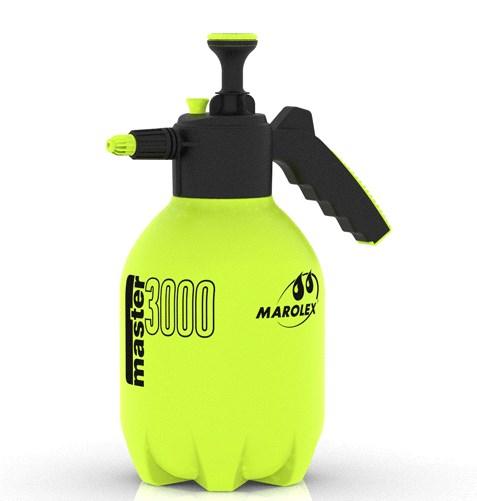 Опрыскиватель Marolex Master 3000 Plus