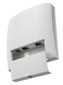 MikroTik 2.4/5GHZ RBWSAP-5HAC2ND