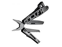 NexTool Multi-function Wrench Knife NE20145