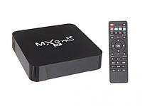 DGMedia MXQ Pro S905W 1/8Gb 2350