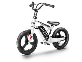 Tribe Kid Run 5000mAh Black TES-KIDRUNBLACK
