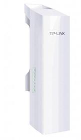 TP-LINK CPE210
