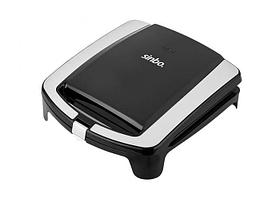 Sinbo SSM-2550