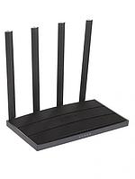 TP-LINK Archer C80 AC1900 MU-MIMO