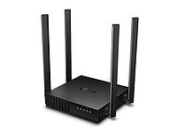 TP-LINK Archer C54 AC1200