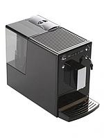 Melitta Caffeo Solo & Perfect Milk Black E 957-101 / 957-201