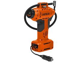 Hiper H-AC12-01