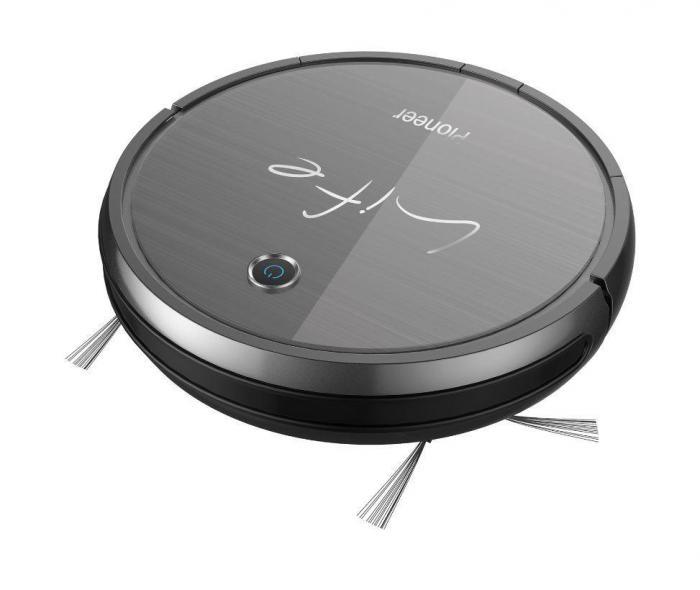 PIONEER VC705R, black