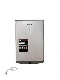 Ariston ABSE VLS Pro Inox PW 50