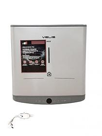 Ariston ABSE VLS Pro Inox PW 30