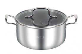 KELLI KL-4290-22 3,8л.