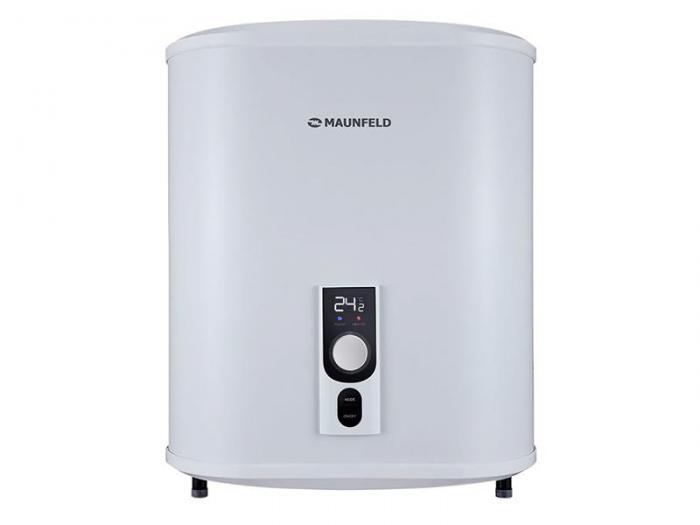 Maunfeld MWH30W02