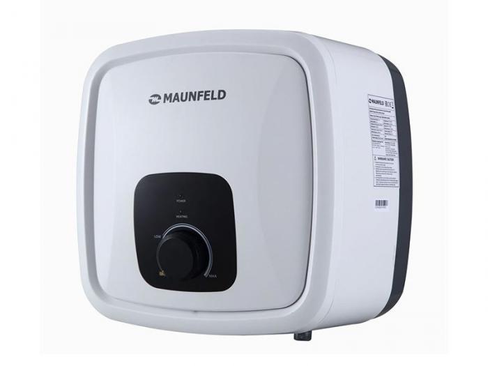 Maunfeld MWH15W04