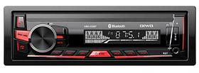 AIWA HWD-530BT MP3/WMA