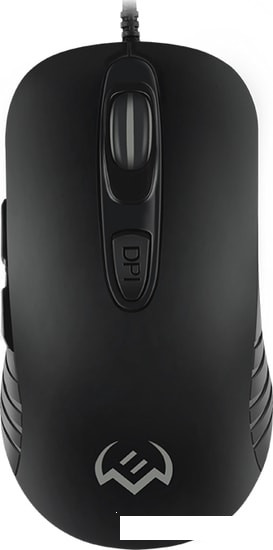 Игровая мышь SVEN RX-G820 - фото 1 - id-p203673441
