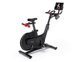 Xiaomi Yesoul Smart Spinning Bike V1 Black