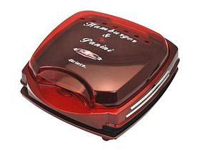 Ariete 185/1 Red