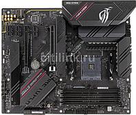 Материнская плата ASUS ROG STRIX B550-F GAMING, SocketAM4, AMD B550, ATX, Ret