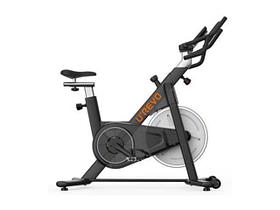 Xiaomi Urevo Indoor Cycling Bike U8